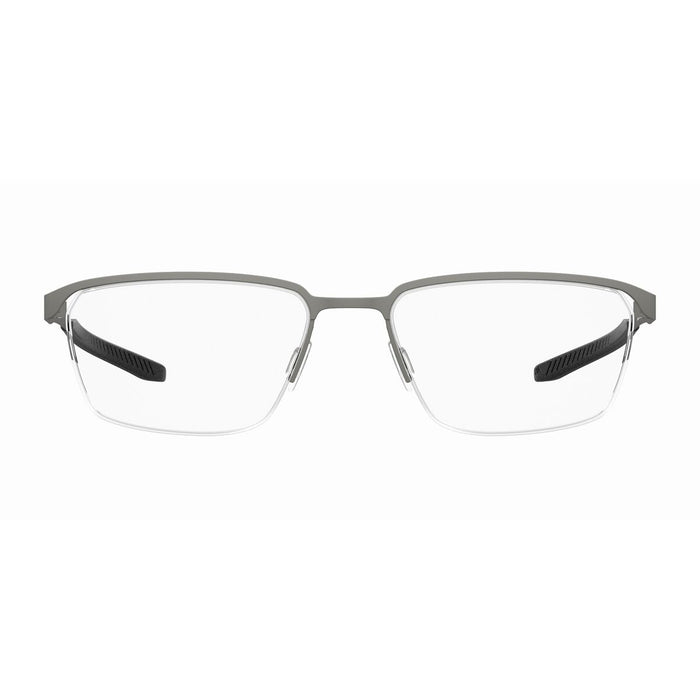 V6H614D305306038C894F4421AE40B9B552R4962563P2