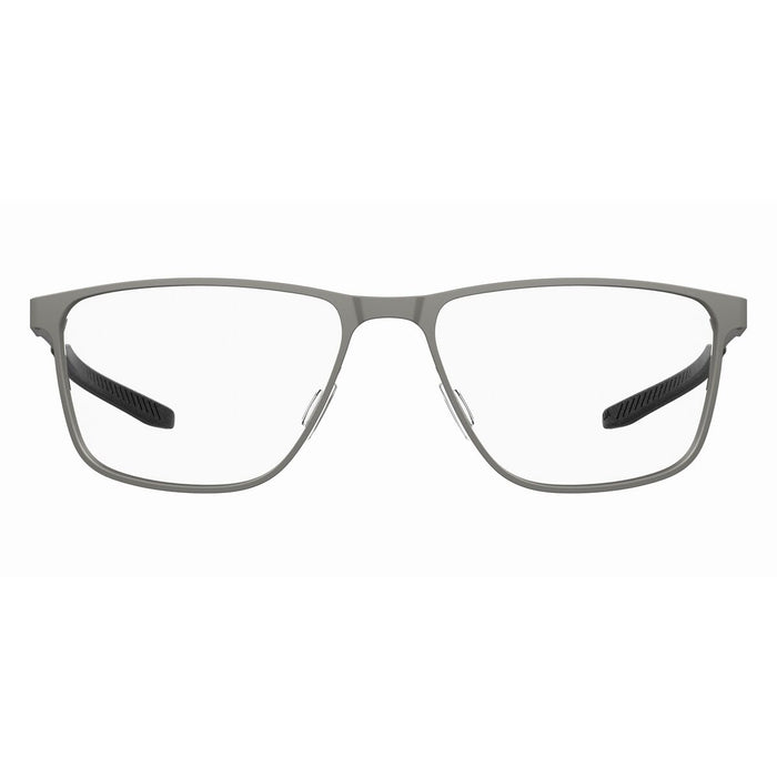 V6H712F1A764BD5E244F84EF386277E1F6FR4962585P2