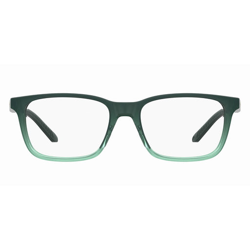 V6HABF984A2361FDC3012136EF14536E88AR4956128P2