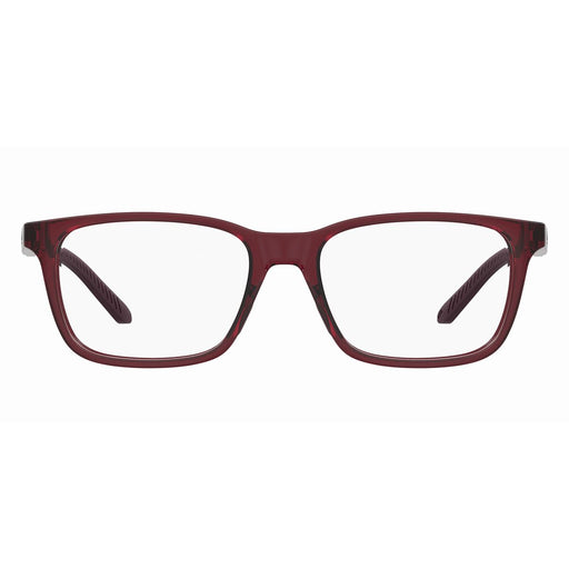 V6HBCDC229C75DFA69E75714071CACC05E6R4956163P2