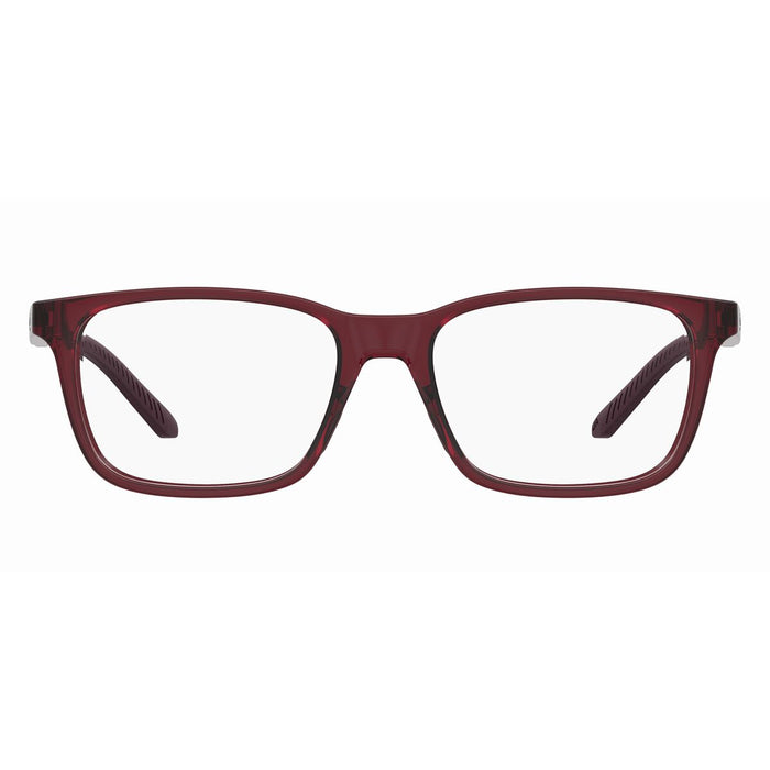 V6HBCDC229C75DFA69E75714071CACC05E6R4956163P2