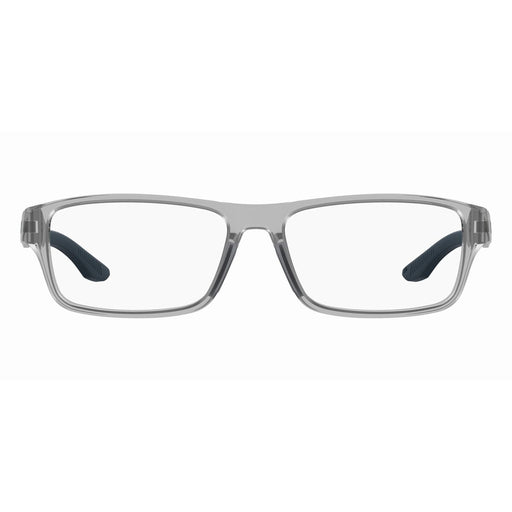 V6H613B6B543591C68F824384B8DE39FE40R4962586P2