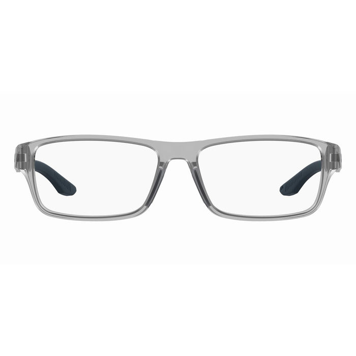 V6H613B6B543591C68F824384B8DE39FE40R4962586P2