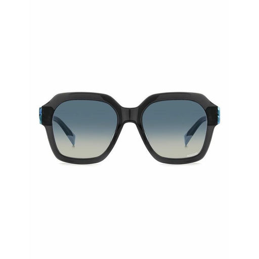 V6HA047BE1835208477F780E08BC7B74014R4806682P2