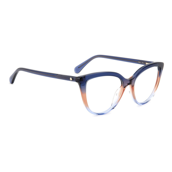 V6H906F2A02143A0931E4C92427E8B4505ER4955337P3