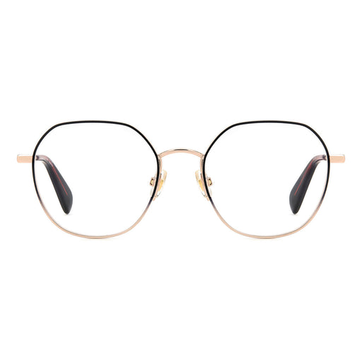 V5HD9EAEB47D3B362A572603F716C115199R6684403P2