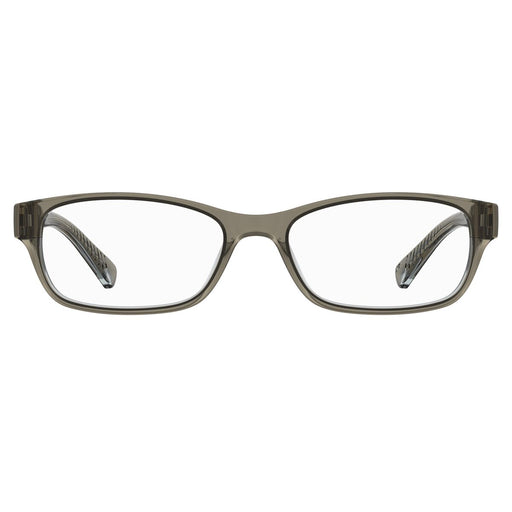 V6HD02E24D61974D69B8D9968399959ACE4R4956160P2