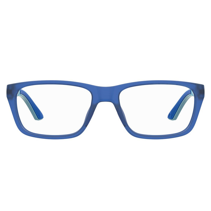 V6H606FD336DD299F774BE0681824CCE24CR4968827P2