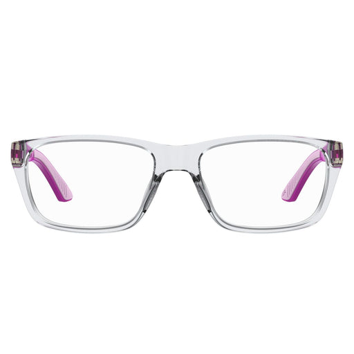 V6H633AFD2B41ACEB4696661F8843C2A7C0R4968819P2