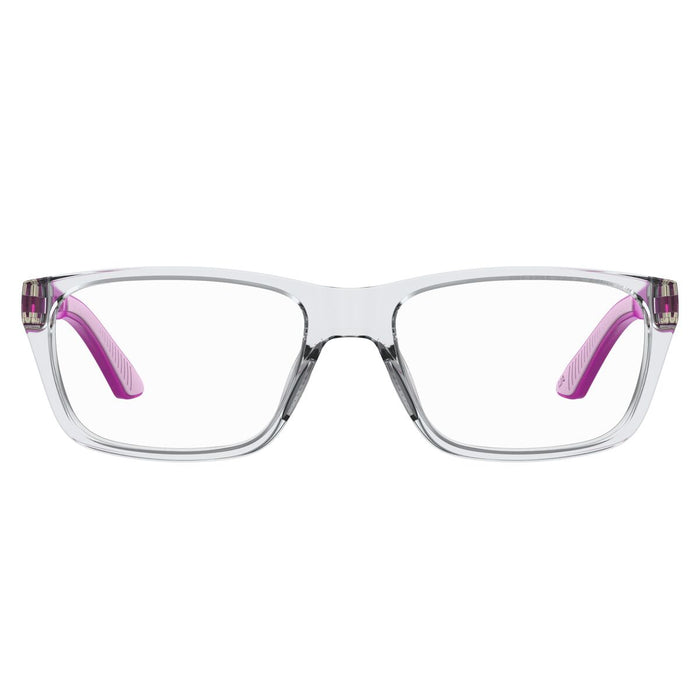 V6H633AFD2B41ACEB4696661F8843C2A7C0R4968819P2