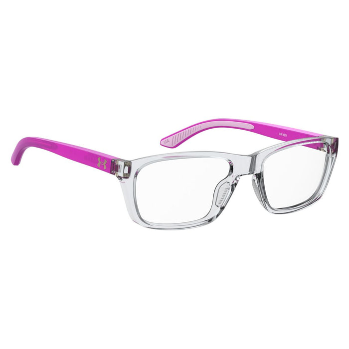 V6HC149882291E9204B4146EAA55A86654ER4968820P3