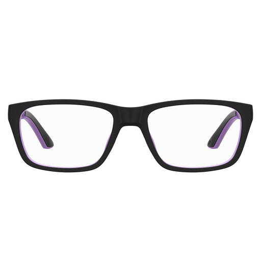 V6HCE80F90DE3546C5499611E8CCC9E163CR4968824P2