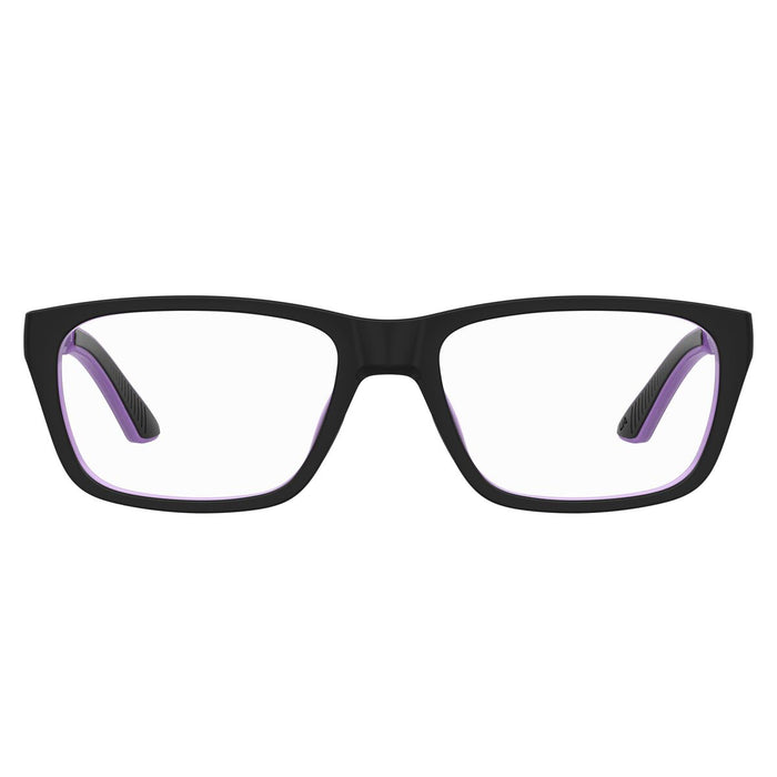 V6HCE80F90DE3546C5499611E8CCC9E163CR4968824P2