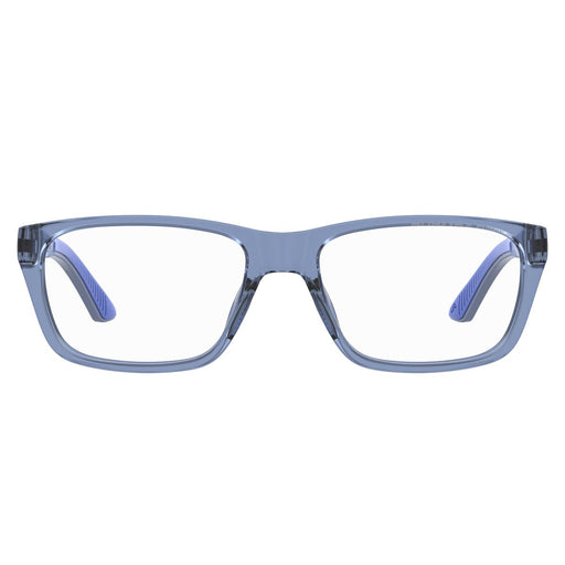 V6HA32DCAED61AE6DE8FAA5EB74D17D6EBFR4968802P2