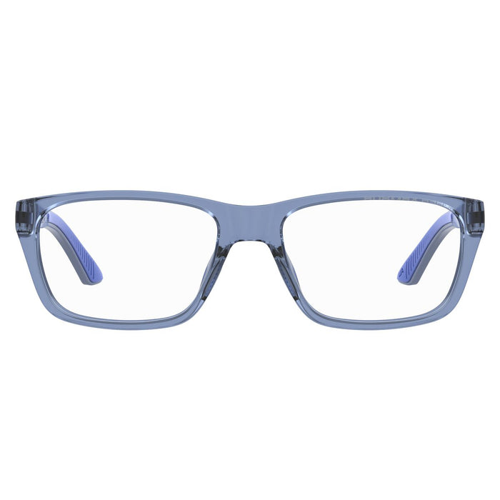 V6HA32DCAED61AE6DE8FAA5EB74D17D6EBFR4968802P2