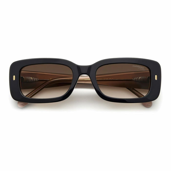 V4HA9E3D58186FA06482D0D4ED9050DD614R6702068P4