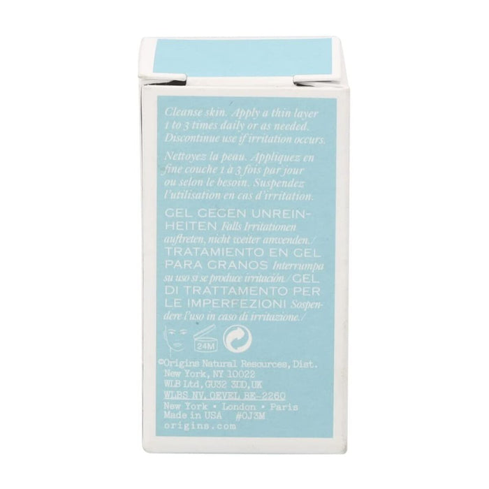 V10H6CC2FB284EA365593DDE1B535A7EEB42R7724700P3