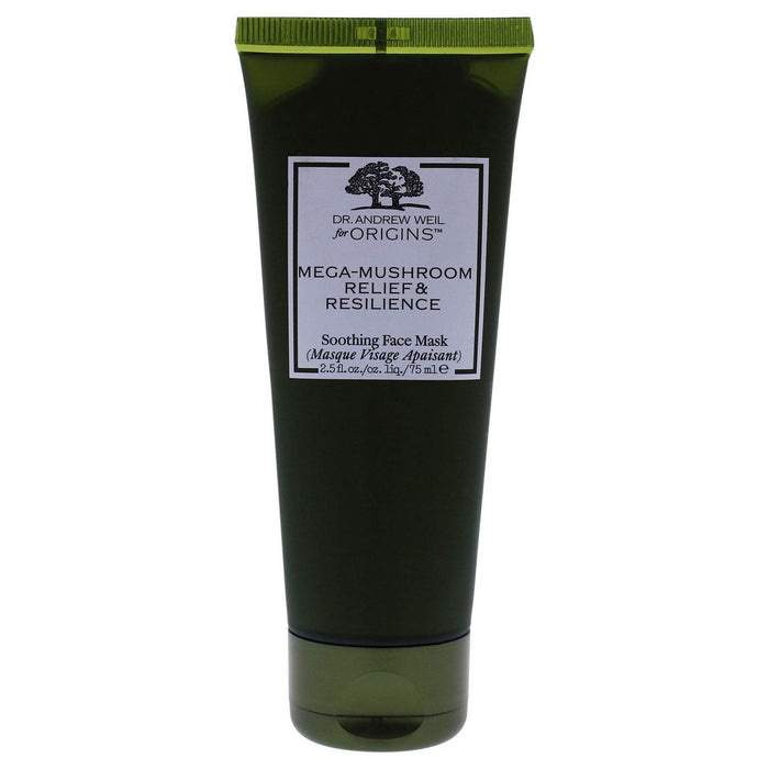 V7H18884A9DAA32548C3A0824145A5087A7R1773576P1