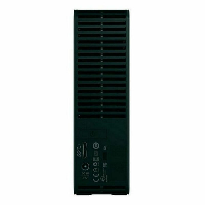 V8HBAB0624615203305260797665205778ER7412596P5