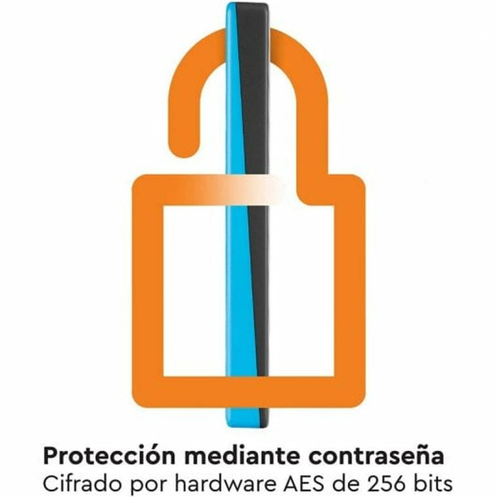 V5H1228C68B2A52694BF2F1B18EA5E21B80R4607001P4