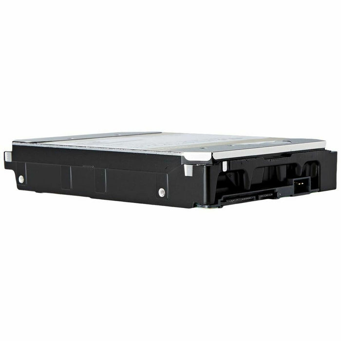 V6HCE0CF36E9117DA497C749704A511D2BAR4611860P2