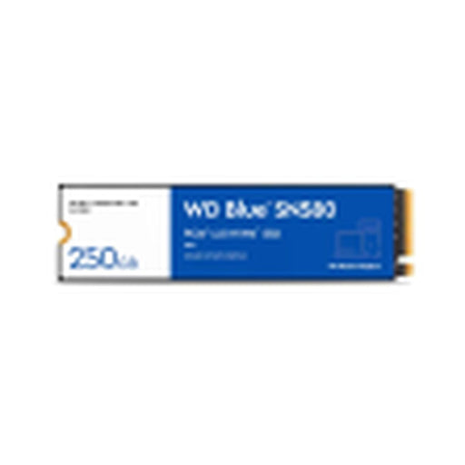 V7HD579BA2BEE9AD59CF22918ACA2106FE0R4129734P2