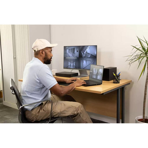 V5H4320A730238DAE72934A9F050116C2DBR5137635P2