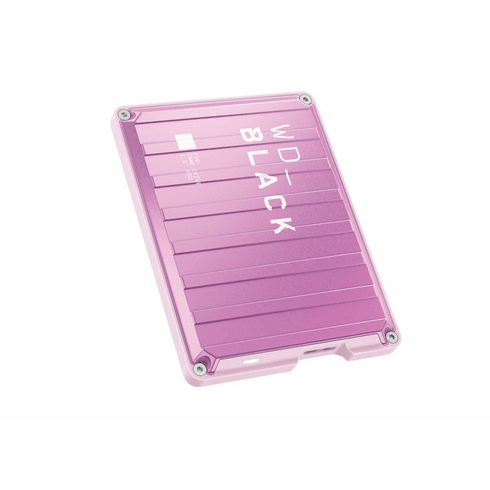 V5H8A86334969406388767F867132802048R5473255P2