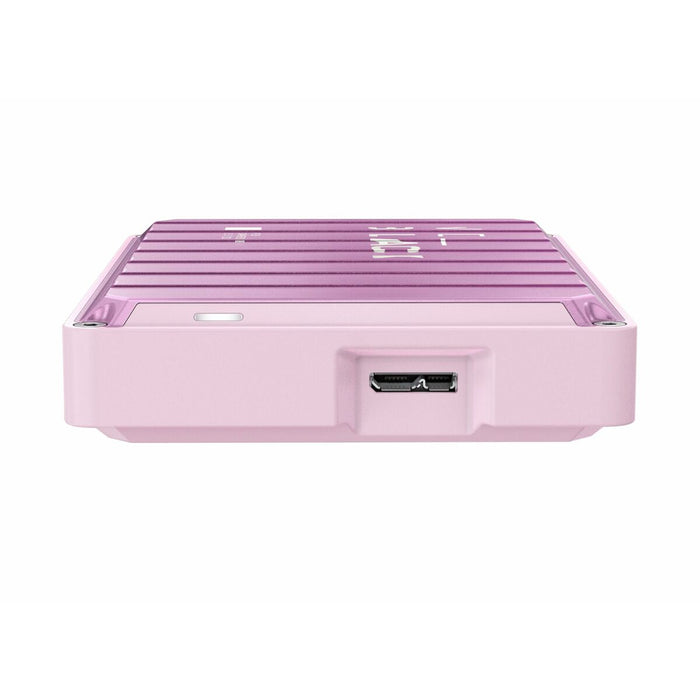 V5H45CEB1F6A26718AF769E45B1BB3813FAR5473256P3