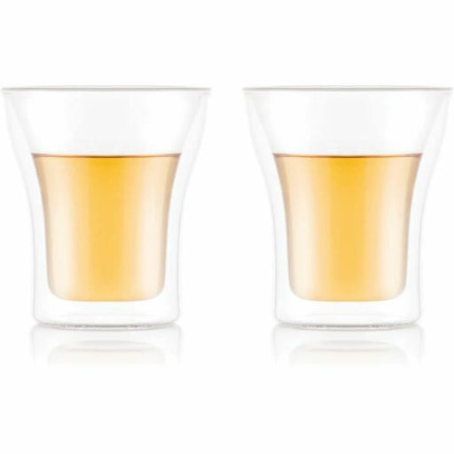 V5H4C023688ADE01F0AA20647ACDEEC1AD5R5922543P2