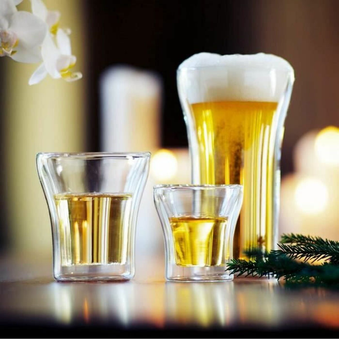 V5H421FC426D69B0FB8FBA23EEE3216B8FFR5922545P3