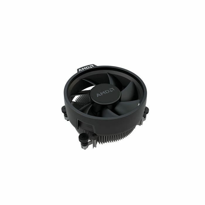 V11HA425CB6B05CCF217A4722C4BDEADE09AR3492949P3