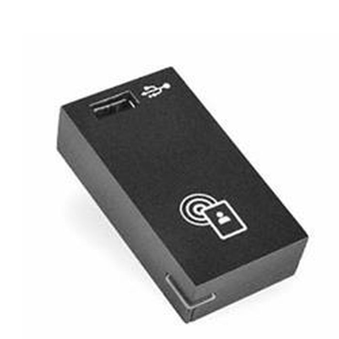 V5H121FE375B4896107C61FD25323510831R5676940P1