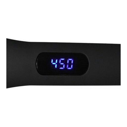 V10H40B030B92831F29877C70430DFC0A028R4373638P2