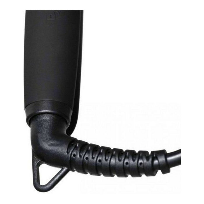 V10H90D3352DAF21474A35D9C8A97A4614F1R4373640P4