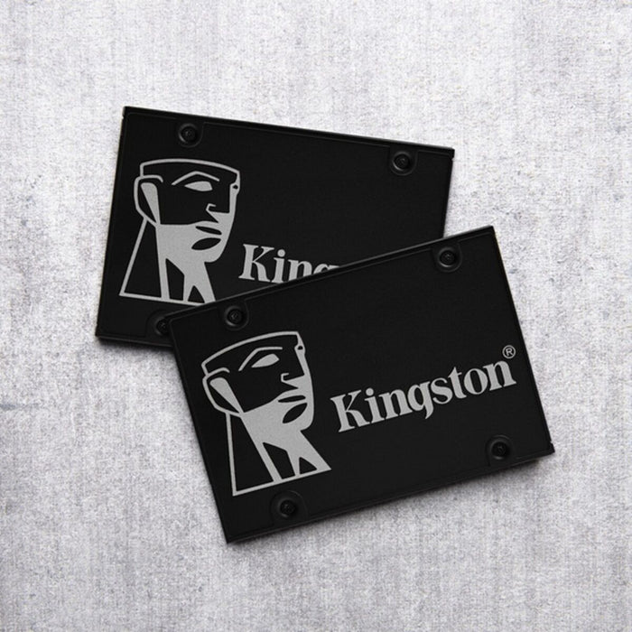 V12H3A68D8C14745655C05BEF823BAB730B0R3306788P5