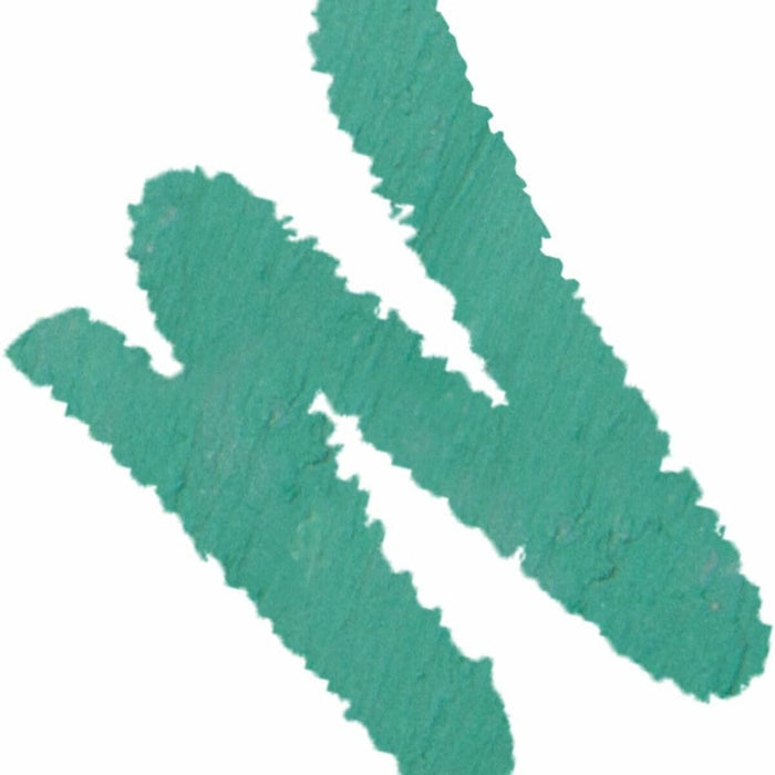 V5H9ED7D166B8DF1BE9F15FC355F4A0A7E0R5520343P3