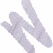 V5H321335CED1CDE55C1981DB4FDEDC491ER5520327P2