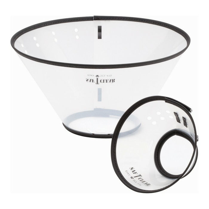 V11H85CF536D2BDB71EAF7C367422B3A8248R4103276P2