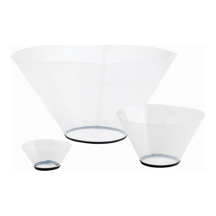 V11H29541070D5FE0A54589086F644B0EE75R4960355P2