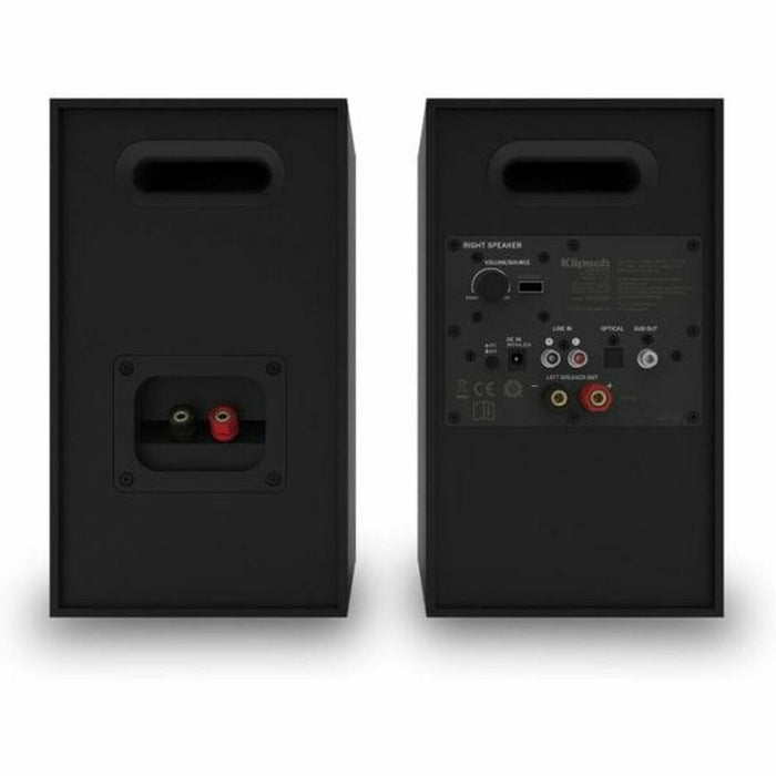 V4HBE527AA8D5BD4D9A0AC87CE2F615E2E4R5529682P4