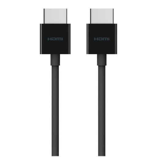 V4H36328728D3342A6598A1678EA17CCA72R5577656P1