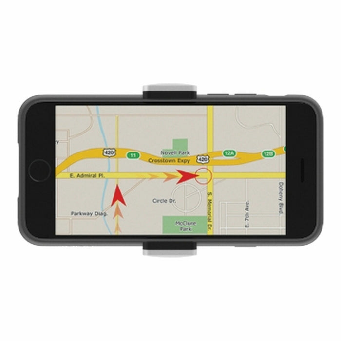 V6H62810D8B4499A8928B8D8E2016479B46R3332453P4