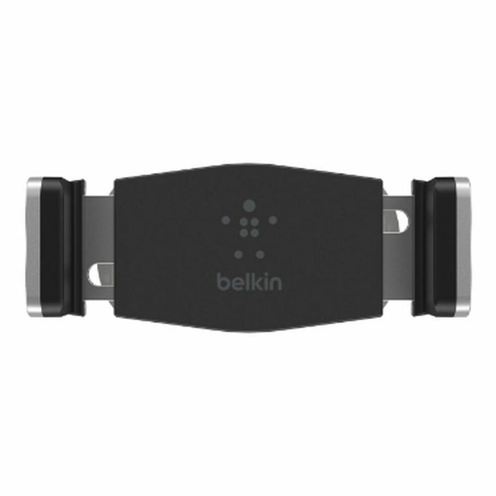 V6H58AFE942E1F5163162D4537FF5766511R3332451P2