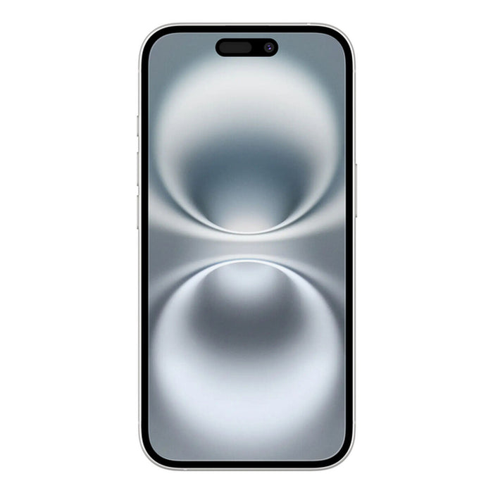 V5HA34438B52D0604826DA968DB9A3AAB87R5570144P3