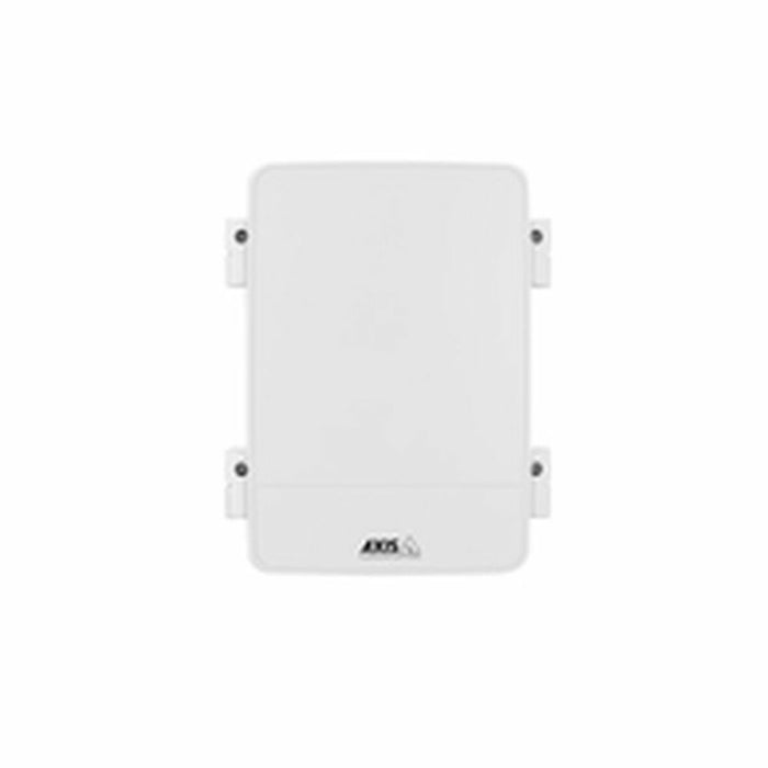 V5HC0D2B8B089D19CD2438CA9307693DE51R5349885P1