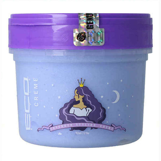 V8H0A352922FE044B17F799867C59550CAER2399787P1