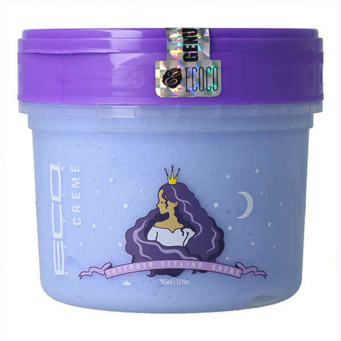 V8H0A352922FE044B17F799867C59550CAER2399787P1