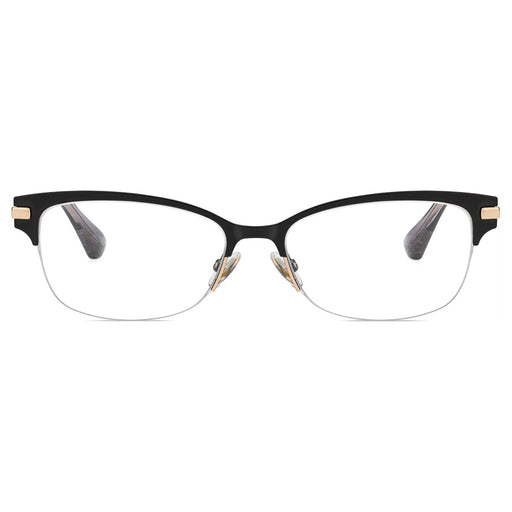 V7H3B31A86D3E7C093D509588AC17F6ED90R7361159P2