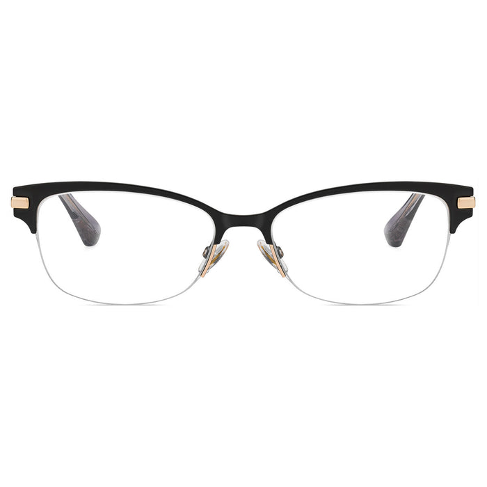 V7H3B31A86D3E7C093D509588AC17F6ED90R7361159P2